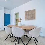 Mandria Gardens 2 Bed Paphos