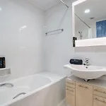 Mandria Gardens 2 Bed Apartment *
