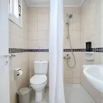 Apartment Mandria Gardens 2 Bed