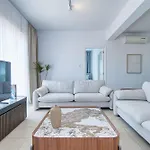 Mandria Gardens 2 Bed *