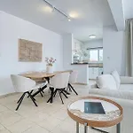 Mandria Gardens 2 Bed Paphos